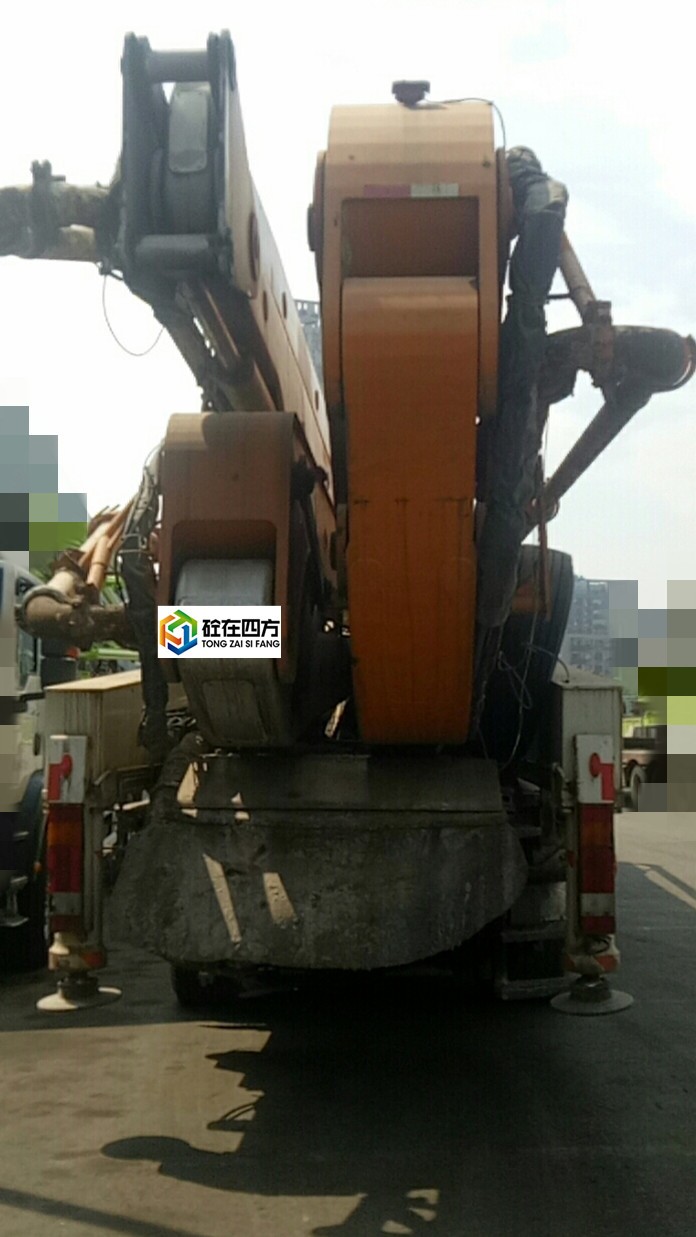 https://images.tongzsf.com/tong/truck_machine/20210128/1601202e7915dd.jpg