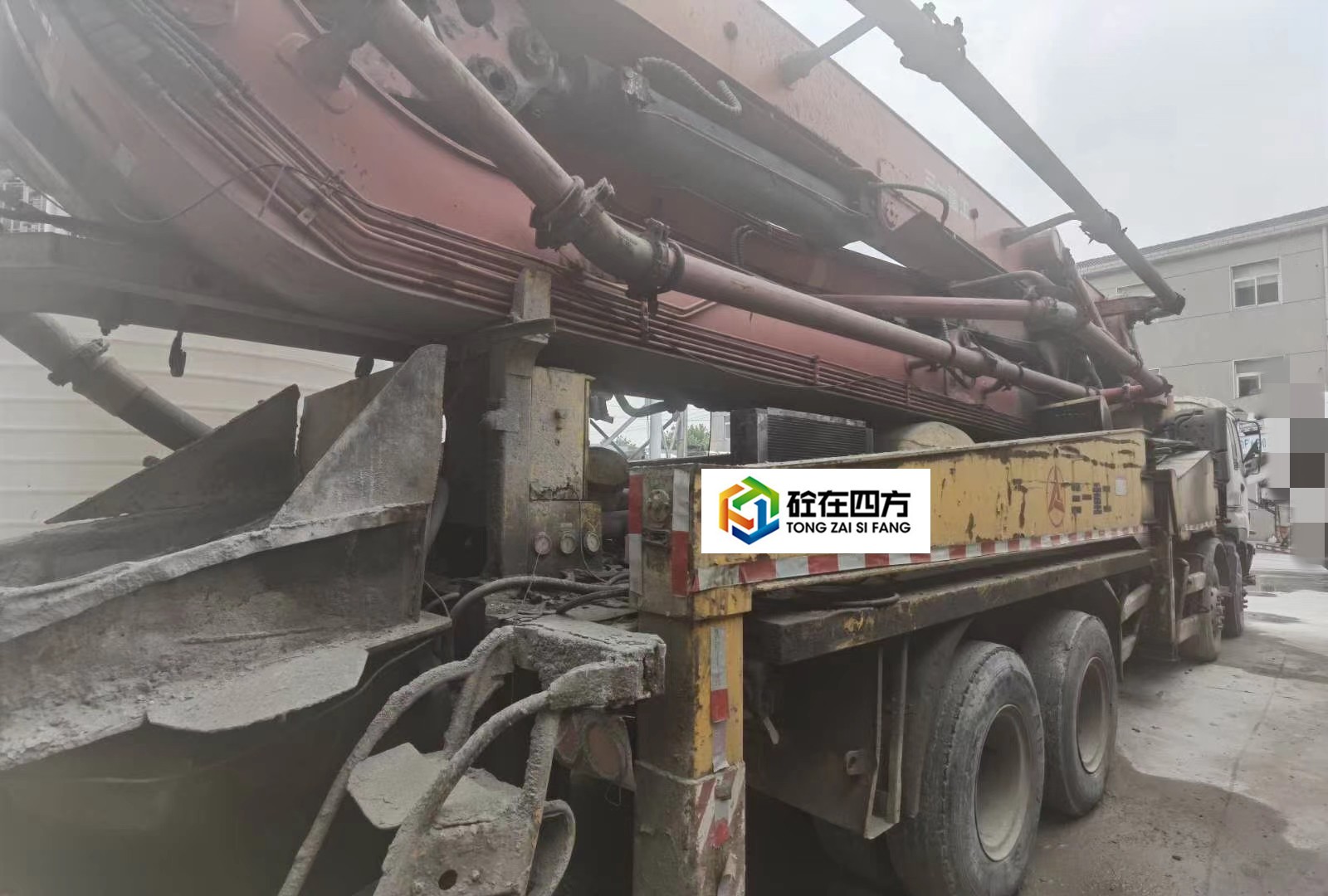https://images.tongzsf.com/tong/truck_machine/20210128/1601202e8720de.jpg