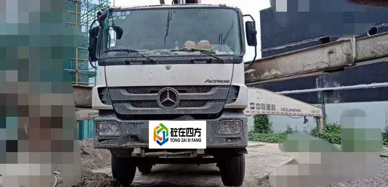 https://images.tongzsf.com/tong/truck_machine/20210128/1601202ee3b0fe.jpg