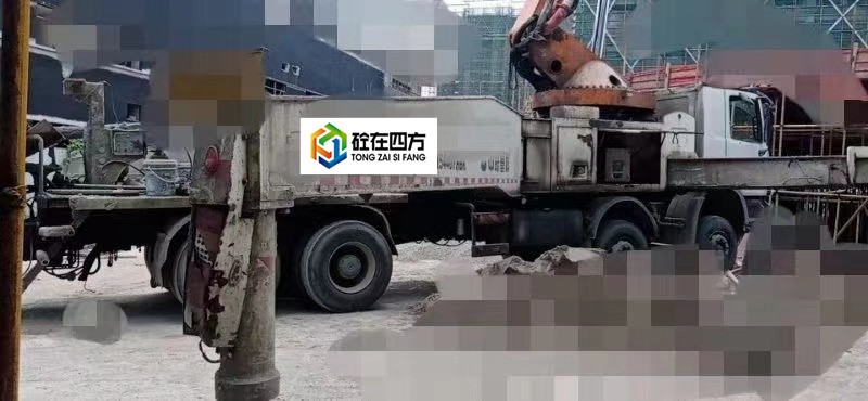 https://images.tongzsf.com/tong/truck_machine/20210128/1601202ee55dfb.jpg