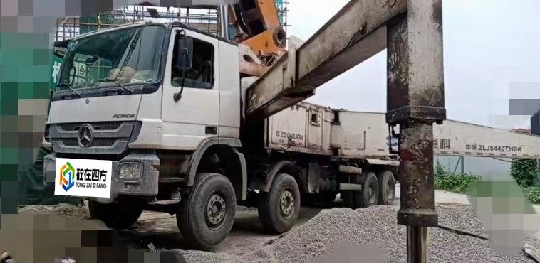 https://images.tongzsf.com/tong/truck_machine/20210128/1601202ee720bf.jpg