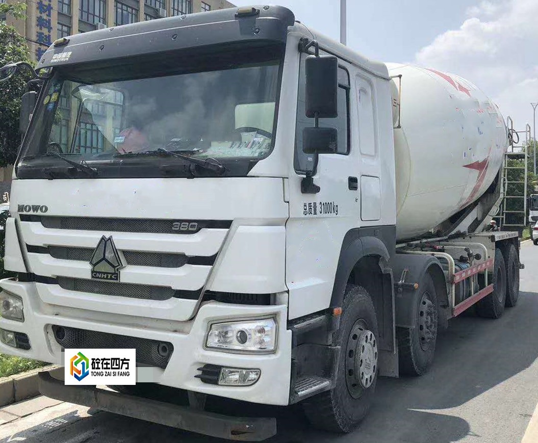 https://images.tongzsf.com/tong/truck_machine/20210128/1601202ef894f5.jpg