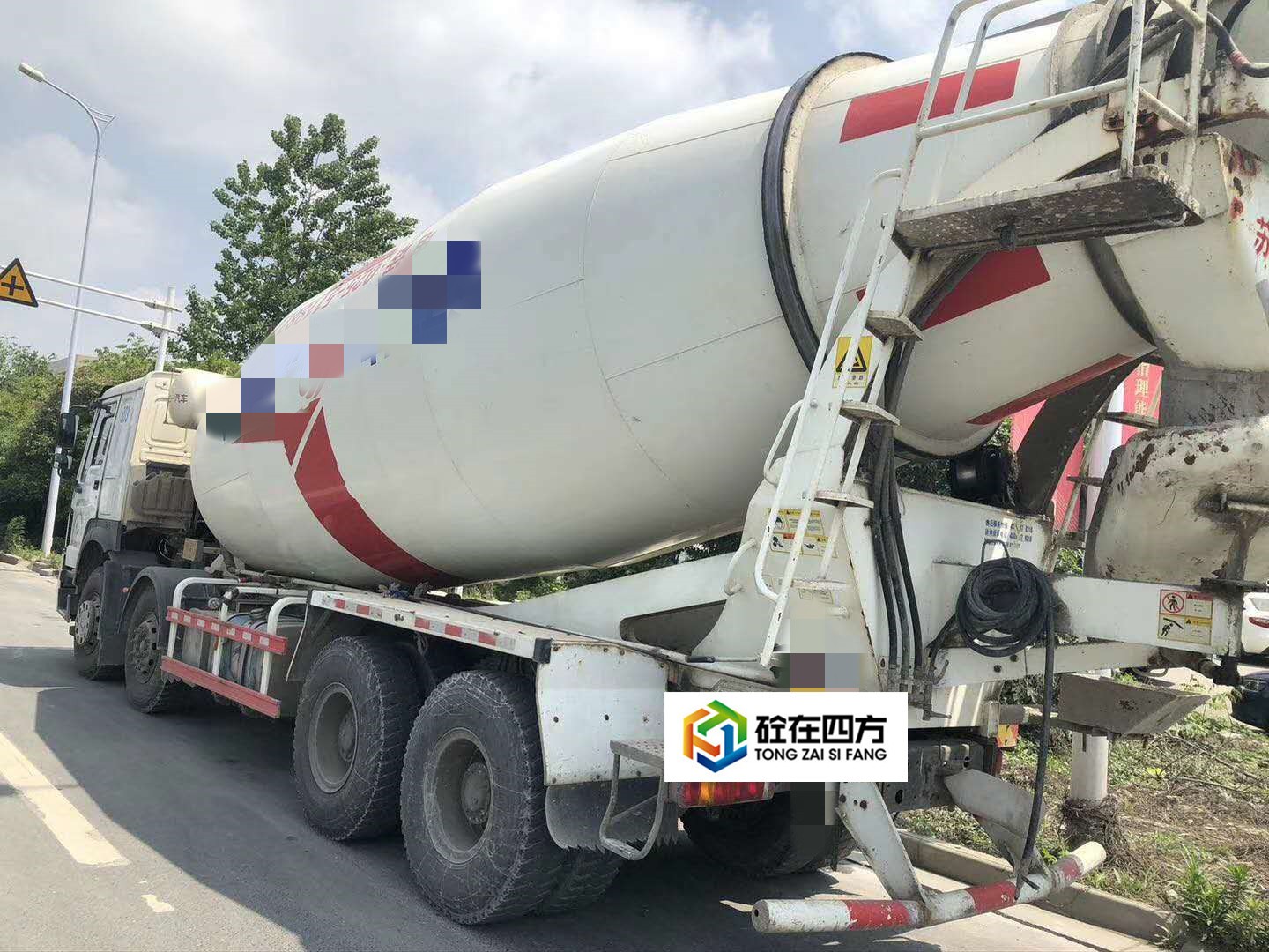 https://images.tongzsf.com/tong/truck_machine/20210128/1601202efd4742.jpg
