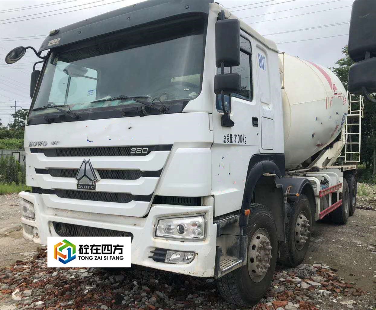 https://images.tongzsf.com/tong/truck_machine/20210128/1601202eff2b2c.jpg