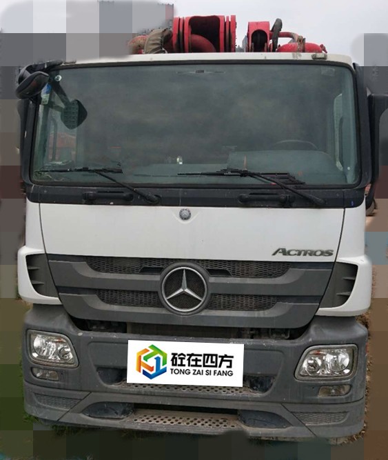 https://images.tongzsf.com/tong/truck_machine/20210128/1601202f0222b2.jpg