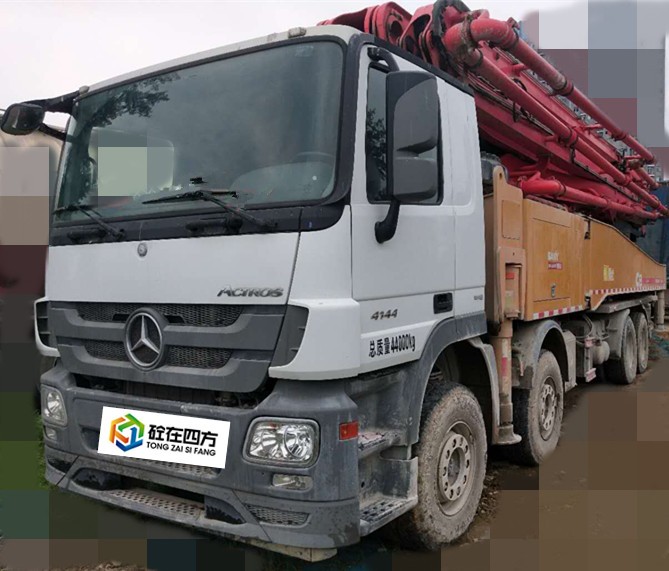https://images.tongzsf.com/tong/truck_machine/20210128/1601202f03a1d7.jpg