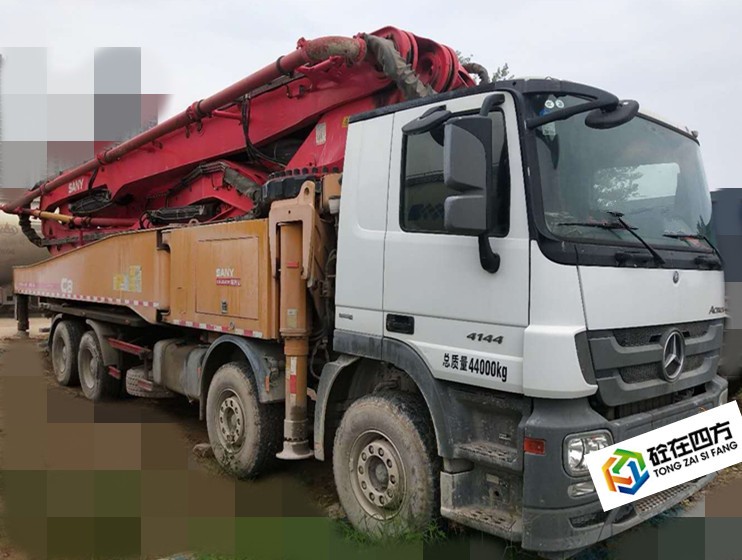 https://images.tongzsf.com/tong/truck_machine/20210128/1601202f057bfc.jpg