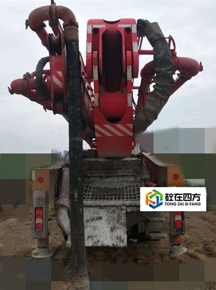 https://images.tongzsf.com/tong/truck_machine/20210128/1601202f06ff2d.jpg