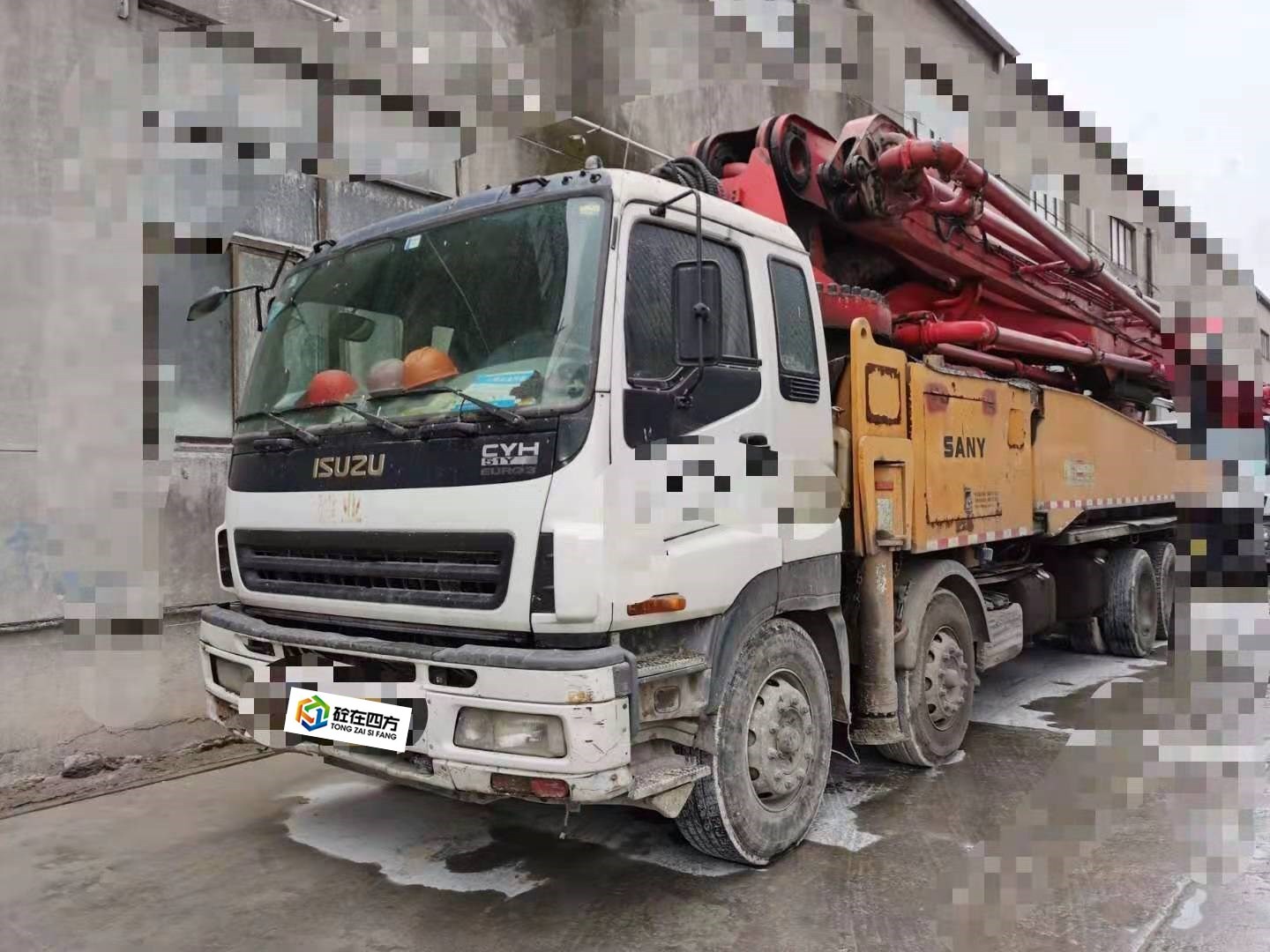 https://images.tongzsf.com/tong/truck_machine/20210128/1601202f0af0a3.jpg