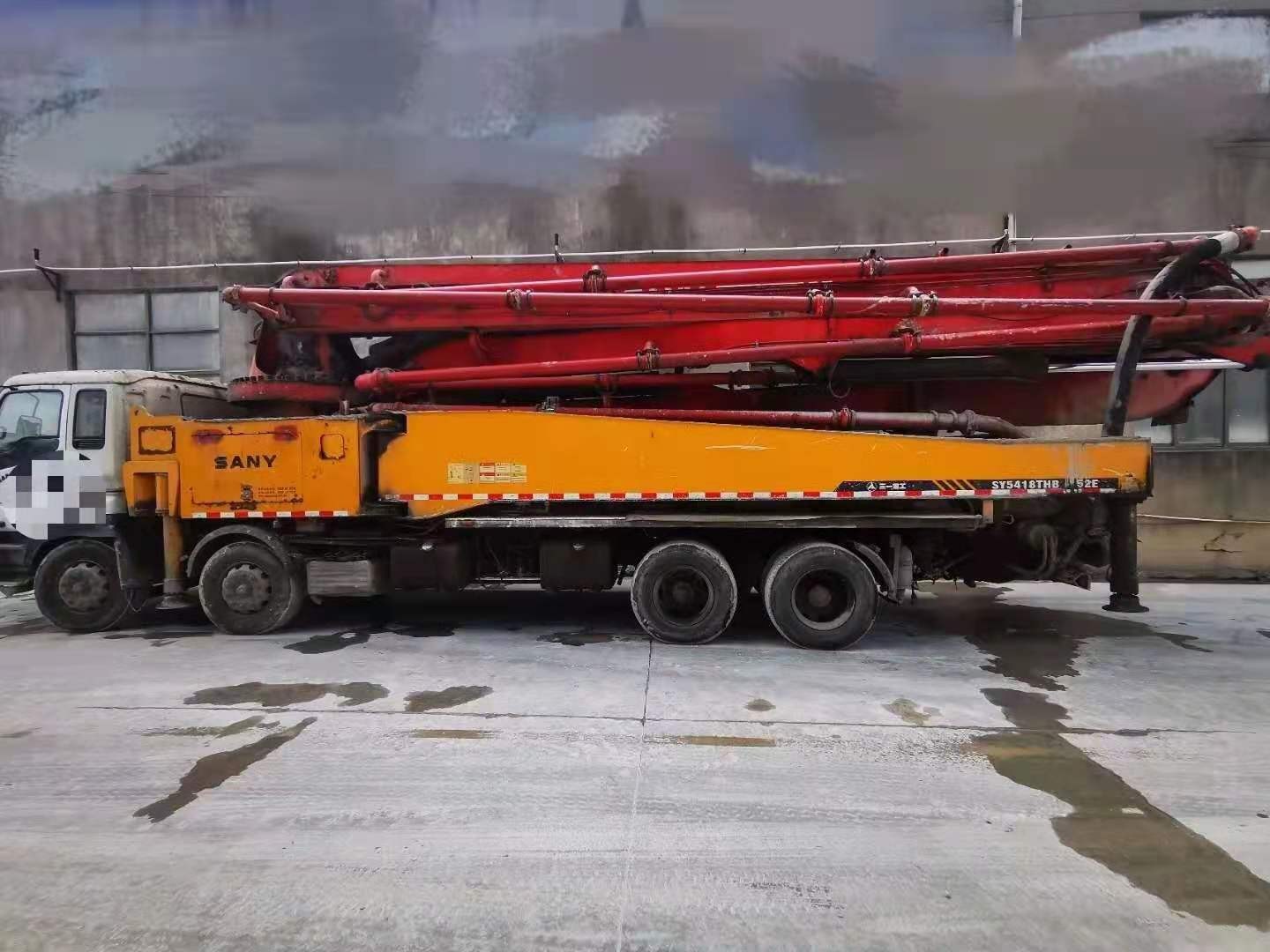 https://images.tongzsf.com/tong/truck_machine/20210128/1601202f0d4292.jpg