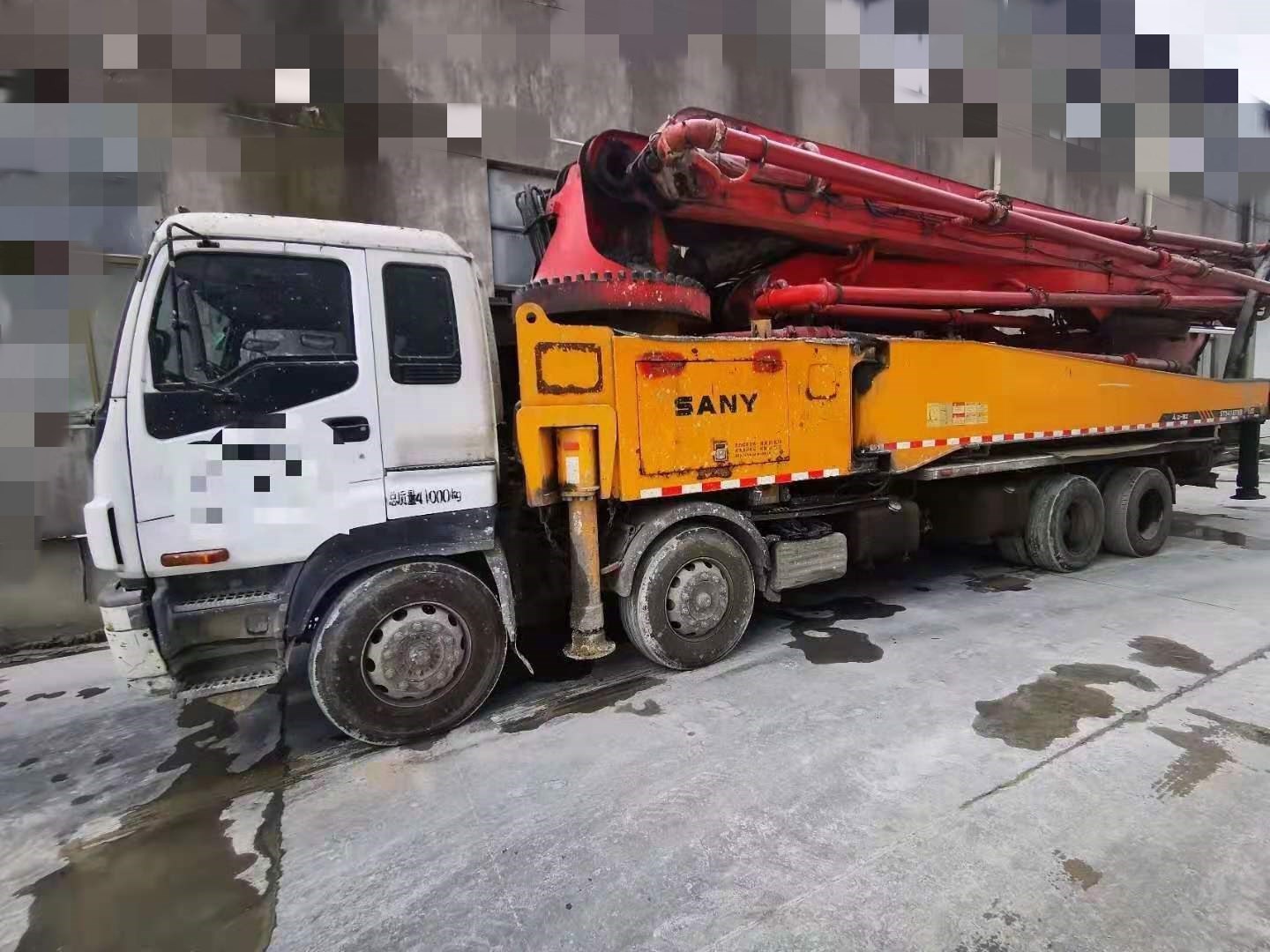 https://images.tongzsf.com/tong/truck_machine/20210128/1601202f105d8a.jpg