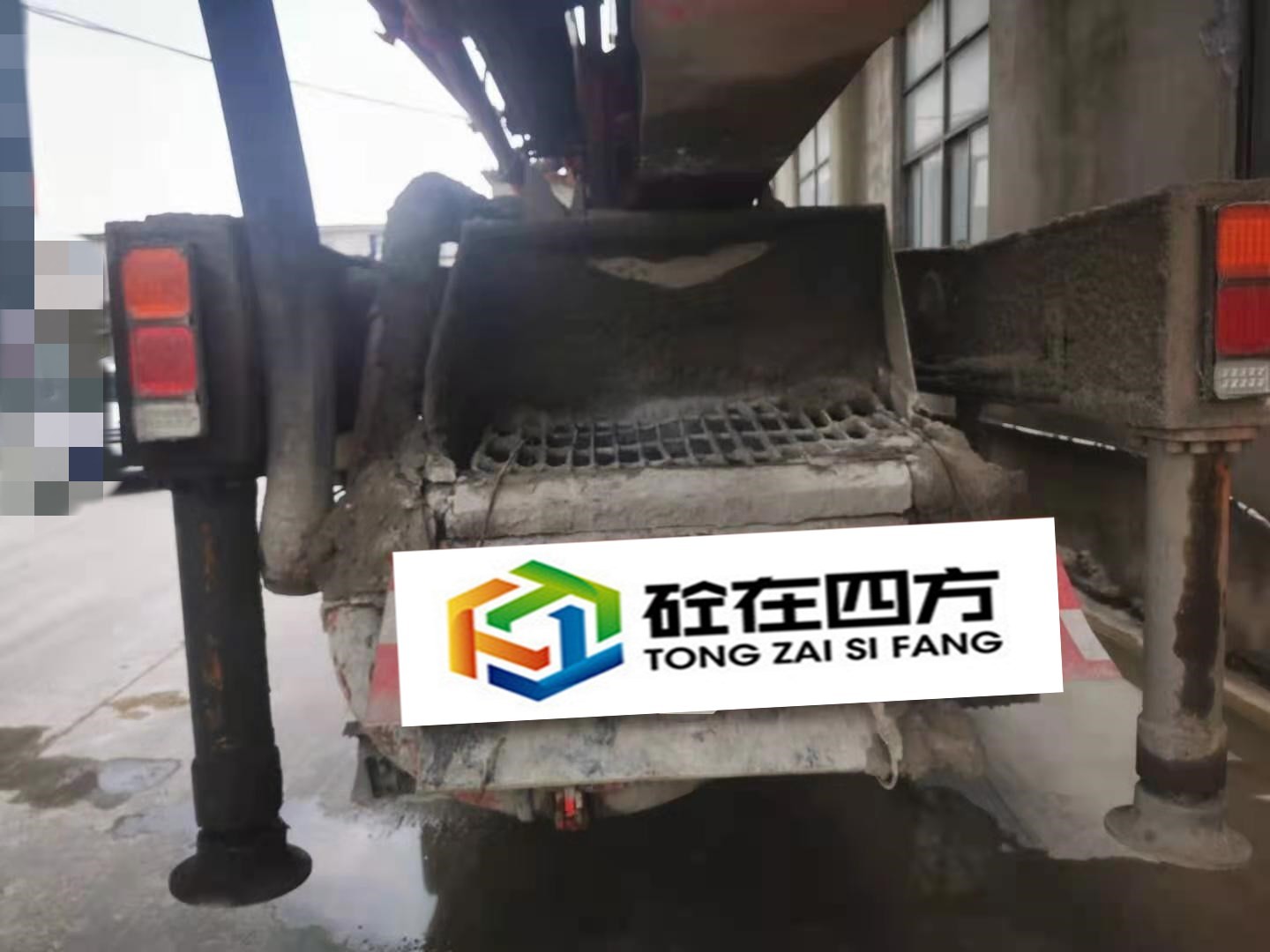 https://images.tongzsf.com/tong/truck_machine/20210128/1601202f12d854.jpg
