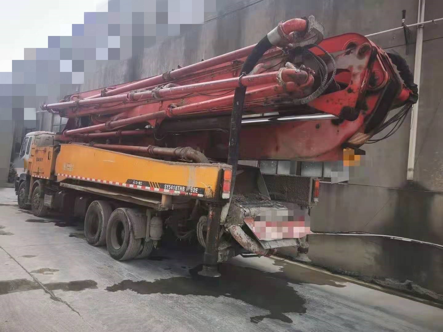 https://images.tongzsf.com/tong/truck_machine/20210128/1601202f147b9d.jpg