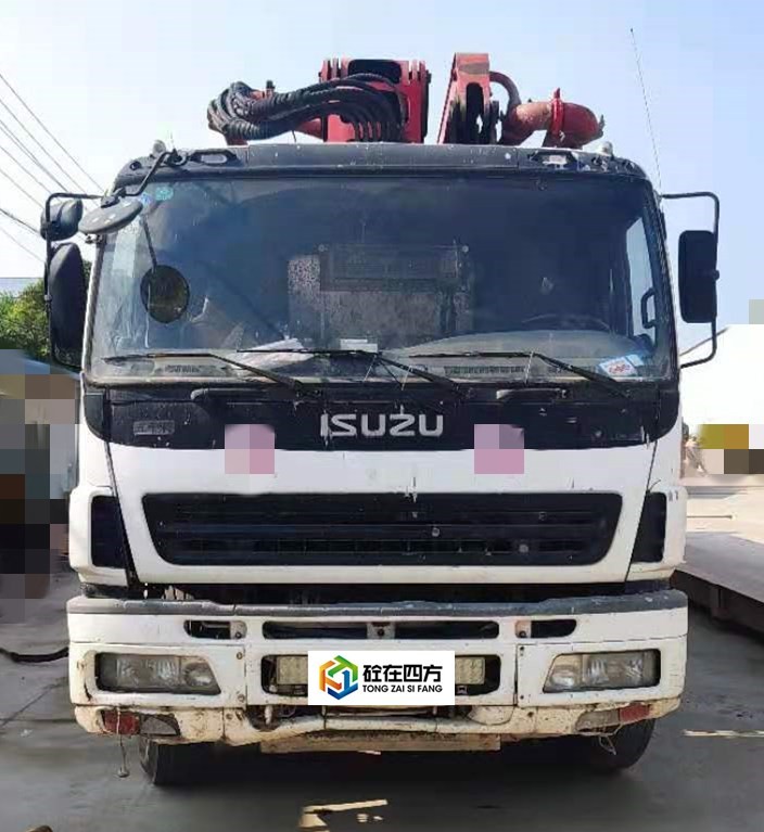 https://images.tongzsf.com/tong/truck_machine/20210128/1601202f1b96ad.jpg