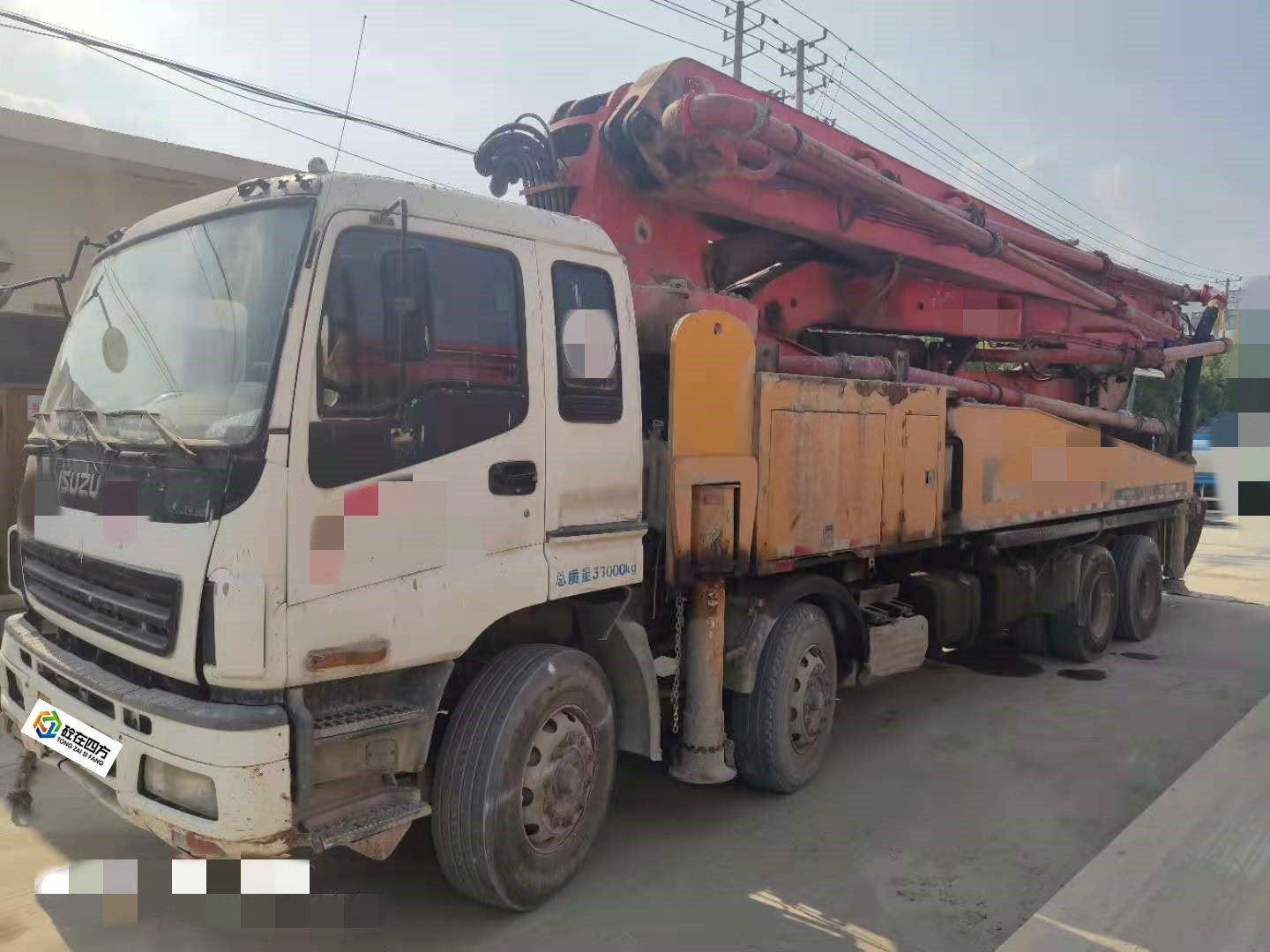 https://images.tongzsf.com/tong/truck_machine/20210128/1601202f1d00fb.jpg