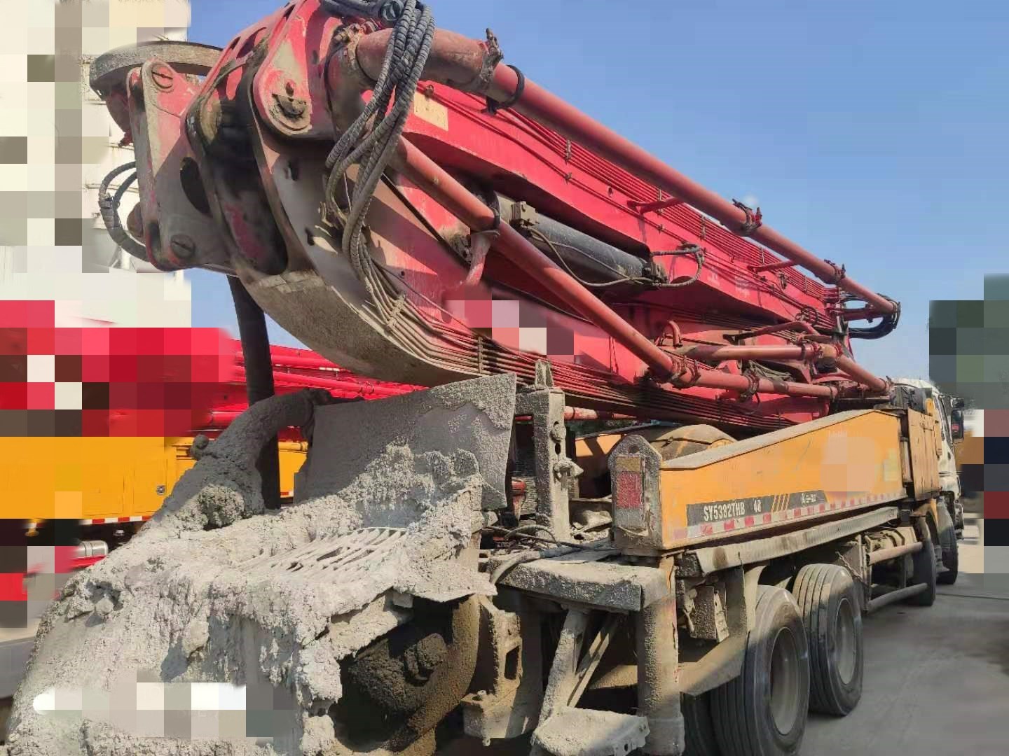 https://images.tongzsf.com/tong/truck_machine/20210128/1601202f1f0d83.jpg