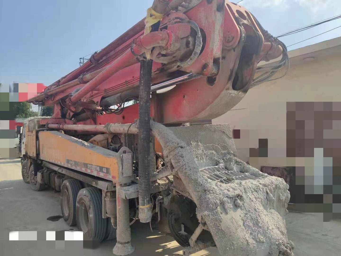 https://images.tongzsf.com/tong/truck_machine/20210128/1601202f2297b8.jpg