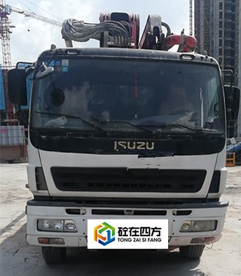 https://images.tongzsf.com/tong/truck_machine/20210128/1601202f3509e1.jpg