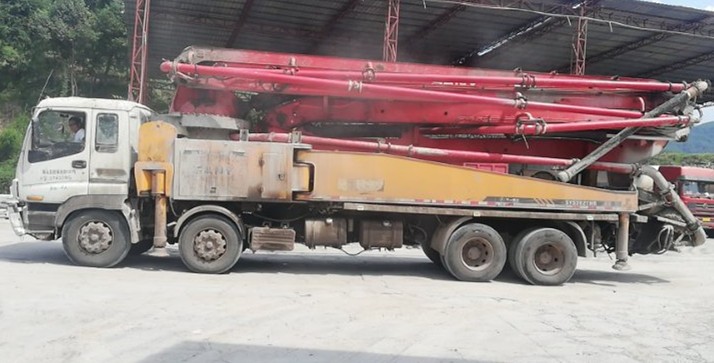 https://images.tongzsf.com/tong/truck_machine/20210128/1601202f3602ca.jpg