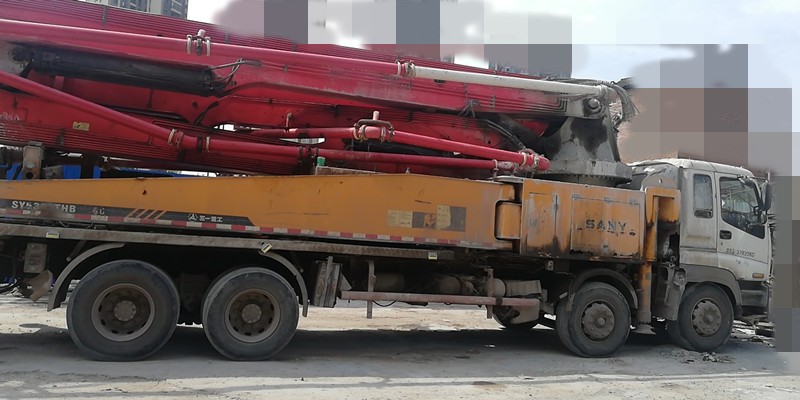 https://images.tongzsf.com/tong/truck_machine/20210128/1601202f37718c.jpg