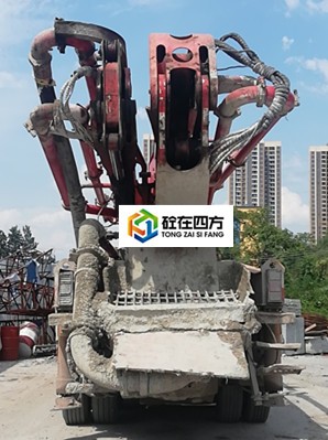https://images.tongzsf.com/tong/truck_machine/20210128/1601202f38e072.jpg