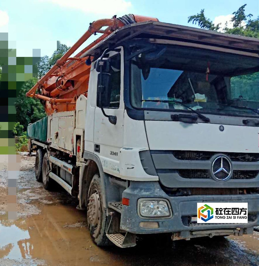 https://images.tongzsf.com/tong/truck_machine/20210128/1601202f3d3900.jpg