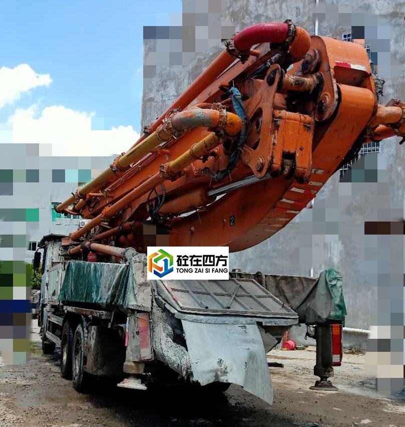 https://images.tongzsf.com/tong/truck_machine/20210128/1601202f4041a8.jpg