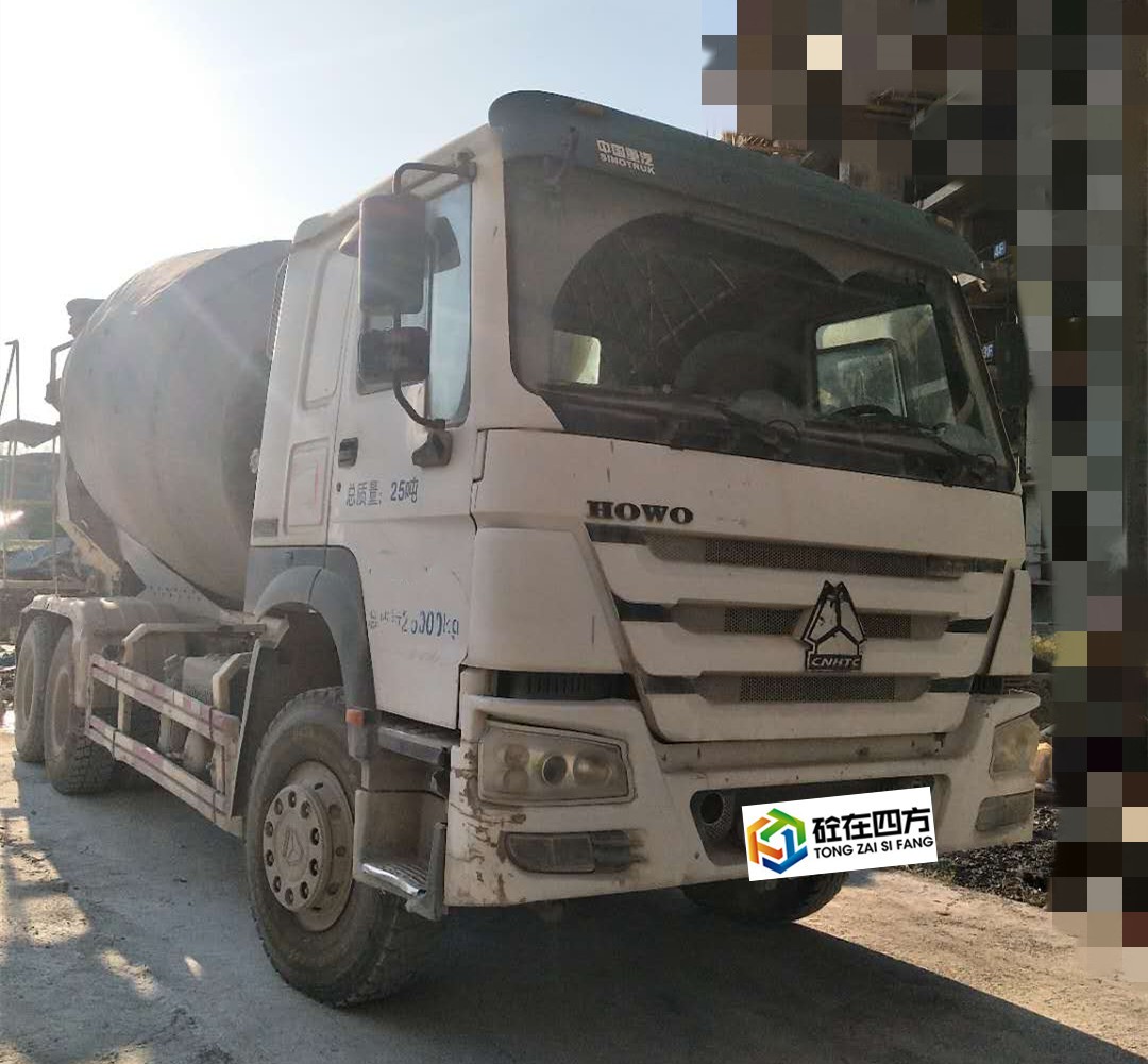 https://images.tongzsf.com/tong/truck_machine/20210128/1601202f4902c6.jpg
