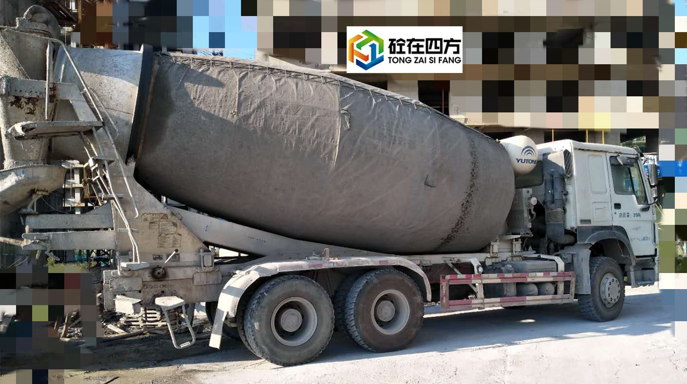 https://images.tongzsf.com/tong/truck_machine/20210128/1601202f4a3241.jpg
