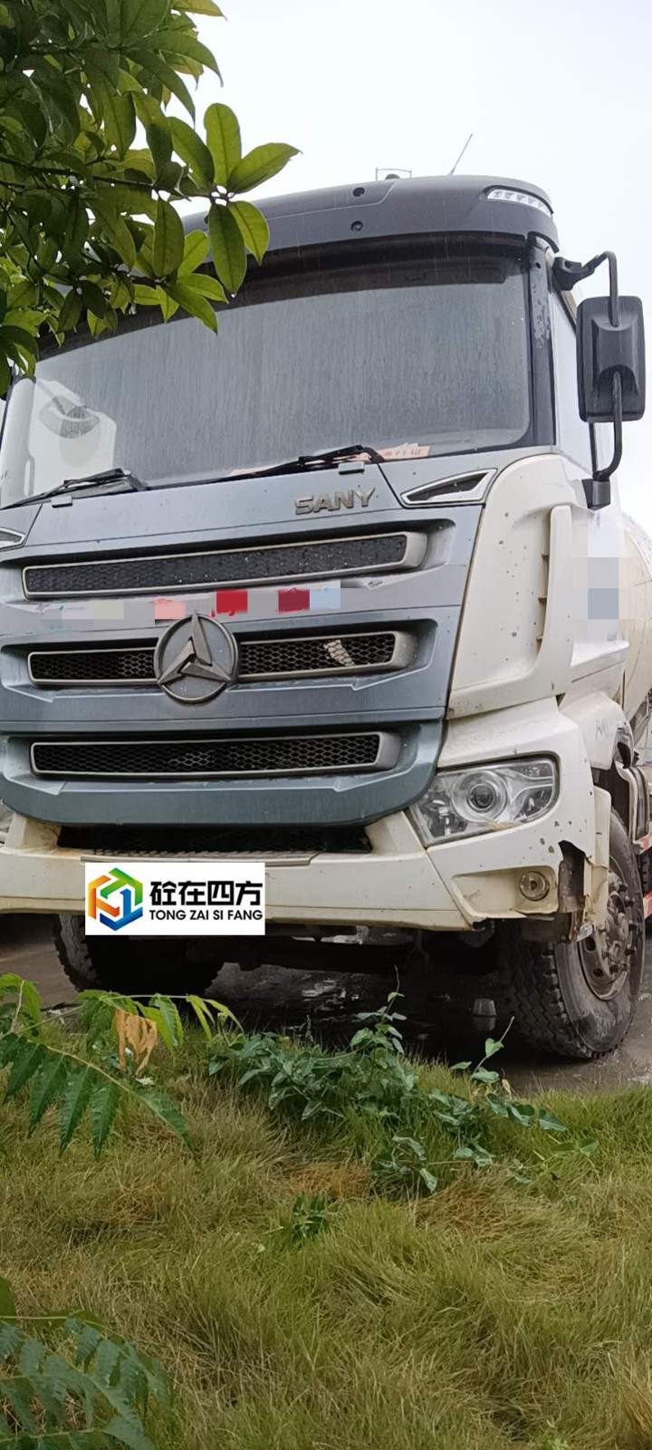 https://images.tongzsf.com/tong/truck_machine/20210128/1601202f627bc6.jpg