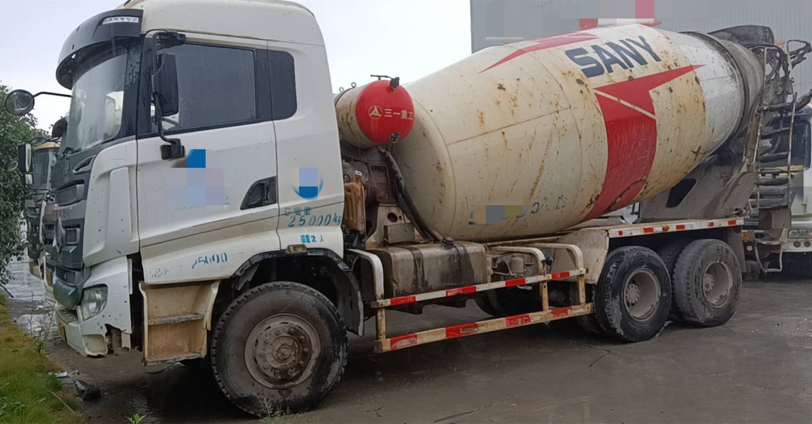 https://images.tongzsf.com/tong/truck_machine/20210128/1601202f63fcb5.jpg