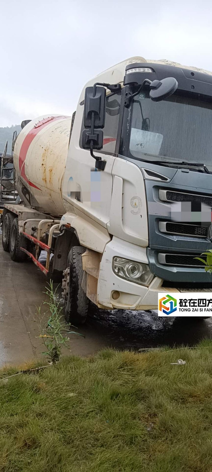 https://images.tongzsf.com/tong/truck_machine/20210128/1601202f670f92.jpg