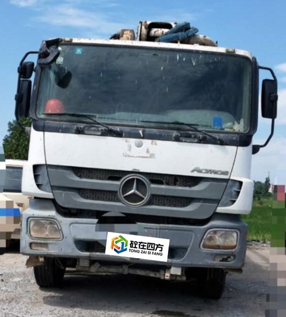 https://images.tongzsf.com/tong/truck_machine/20210128/1601202f71417c.jpg