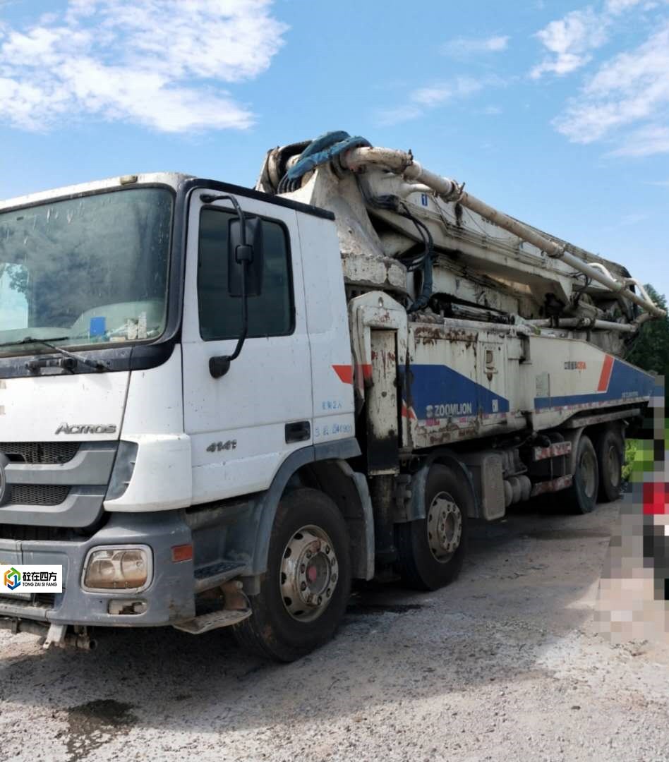 https://images.tongzsf.com/tong/truck_machine/20210128/1601202f72f080.jpg