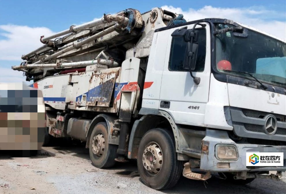 https://images.tongzsf.com/tong/truck_machine/20210128/1601202f75032c.jpg