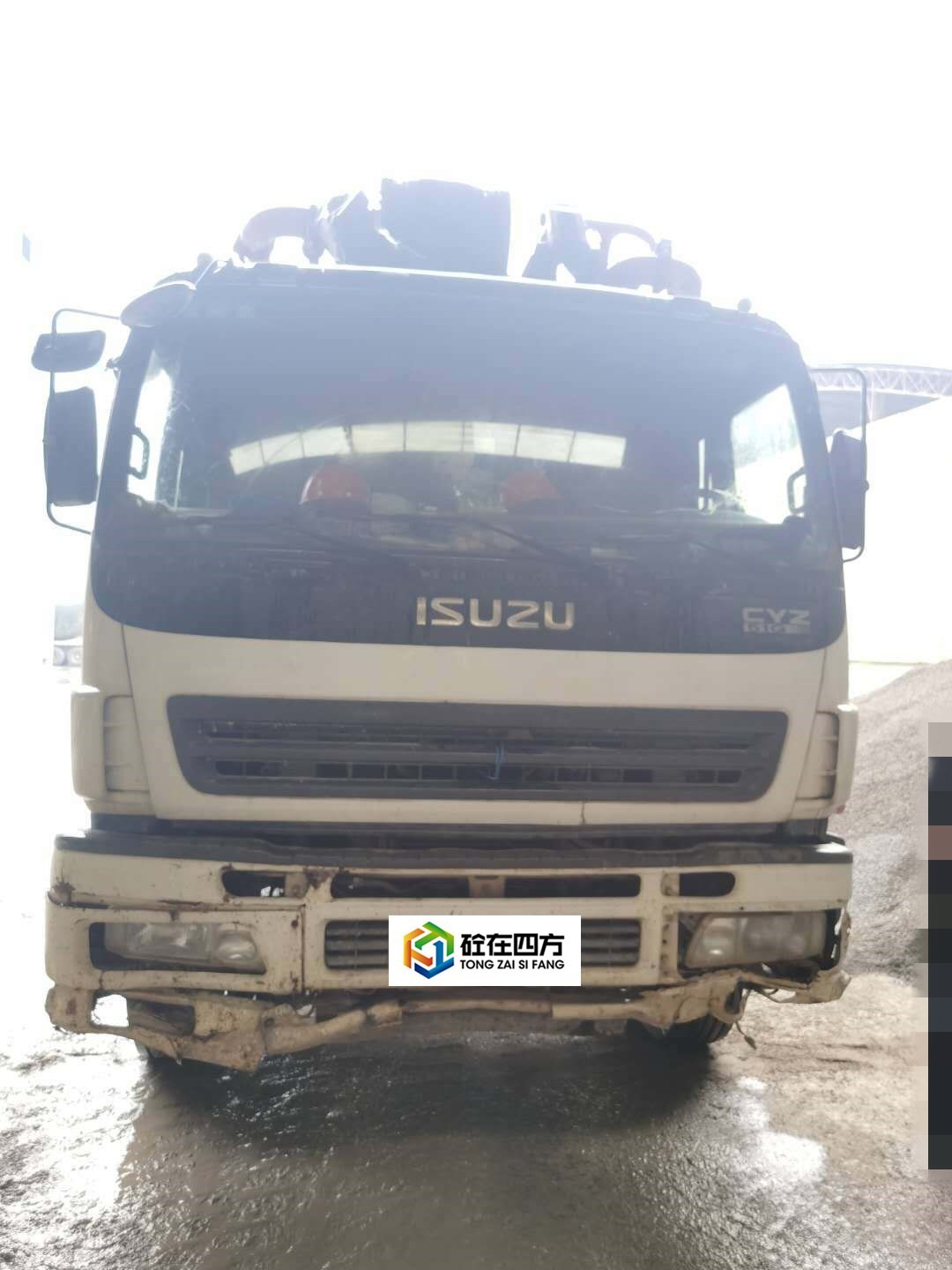https://images.tongzsf.com/tong/truck_machine/20210128/1601202f822272.jpg