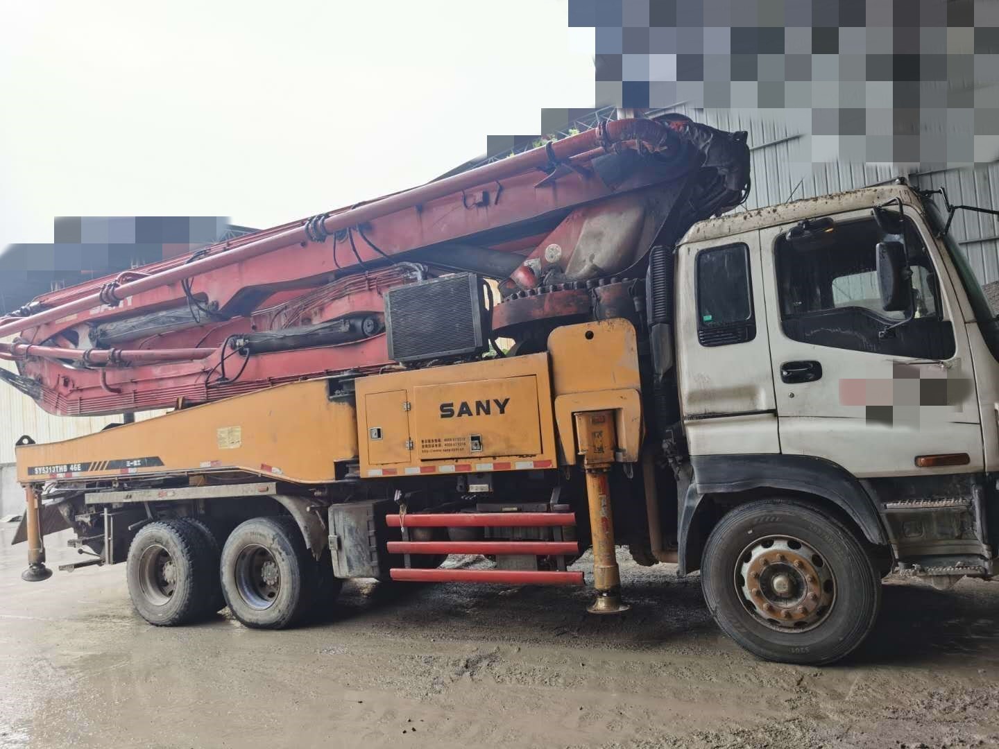 https://images.tongzsf.com/tong/truck_machine/20210128/1601202f83d3db.jpg