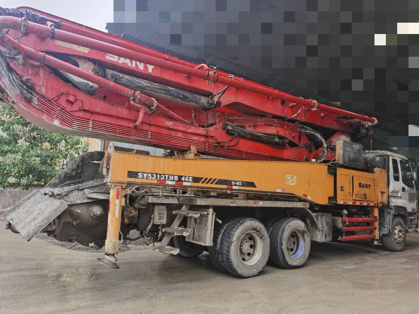 https://images.tongzsf.com/tong/truck_machine/20210128/1601202f85fbf4.jpg