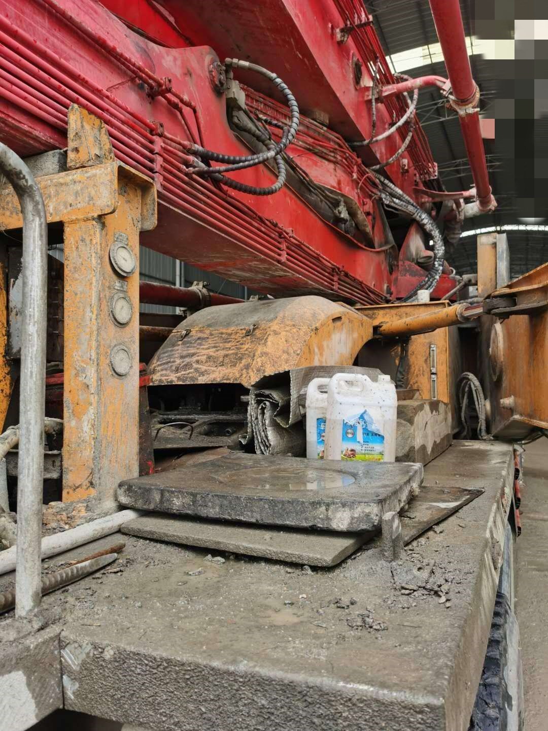 https://images.tongzsf.com/tong/truck_machine/20210128/1601202f881556.jpg