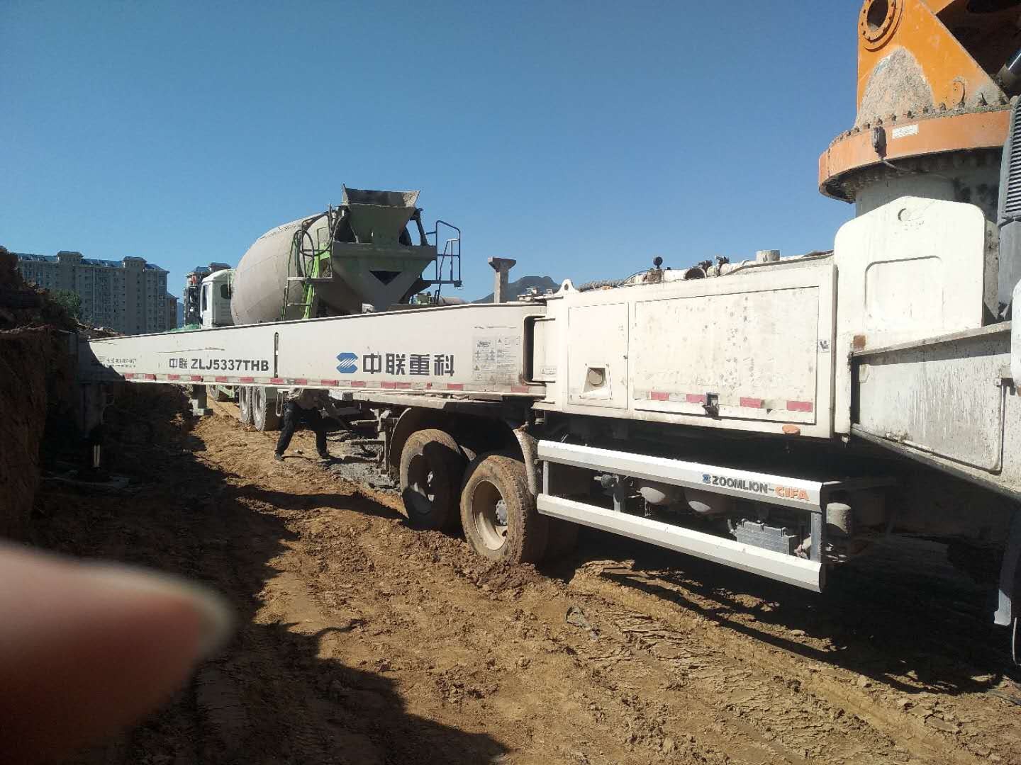 https://images.tongzsf.com/tong/truck_machine/20210128/1601202f920b85.jpg