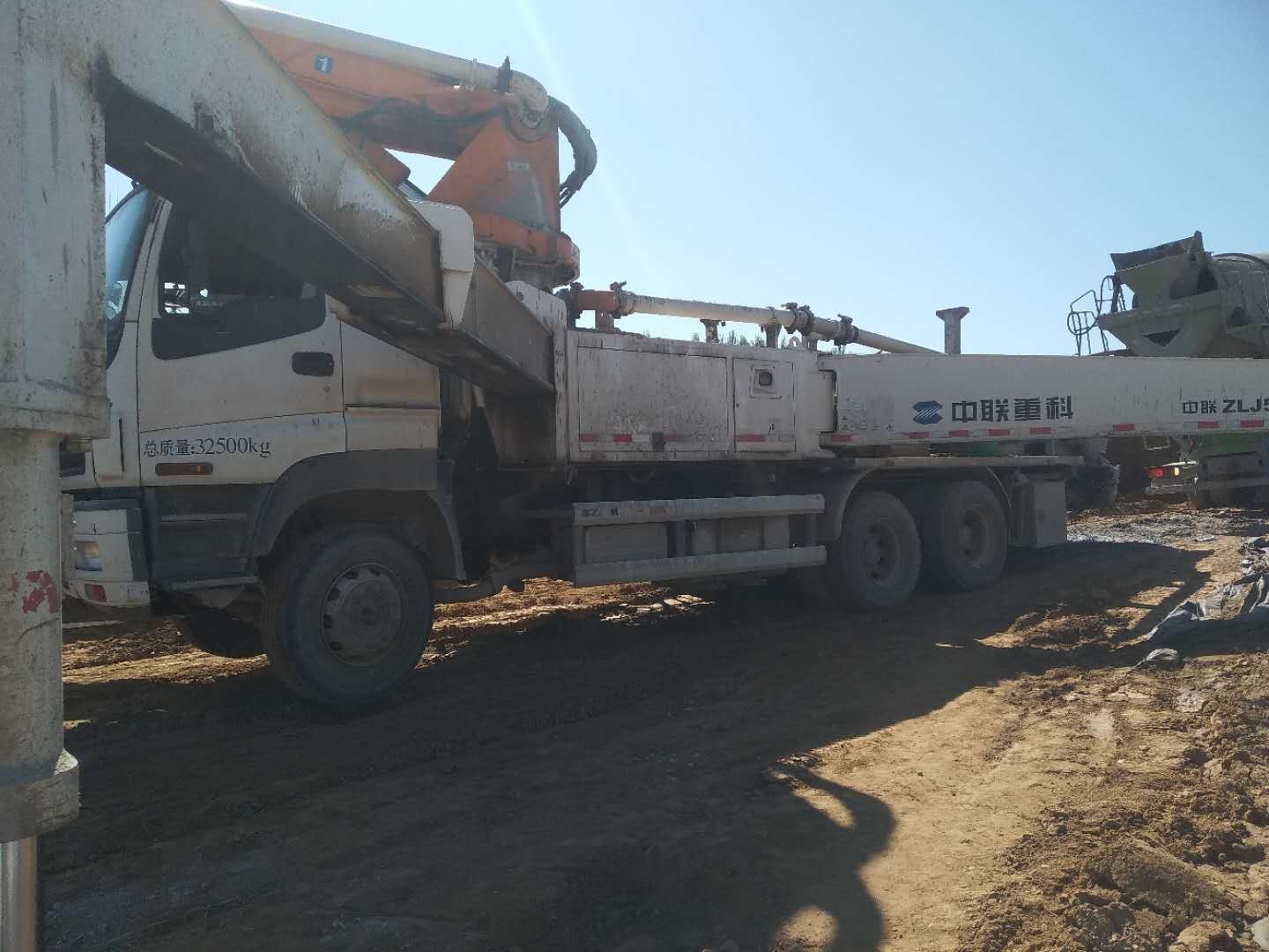 https://images.tongzsf.com/tong/truck_machine/20210128/1601202f93a369.jpg
