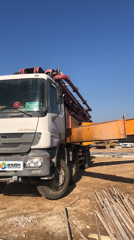 https://images.tongzsf.com/tong/truck_machine/20210128/1601202f9b021e.jpg