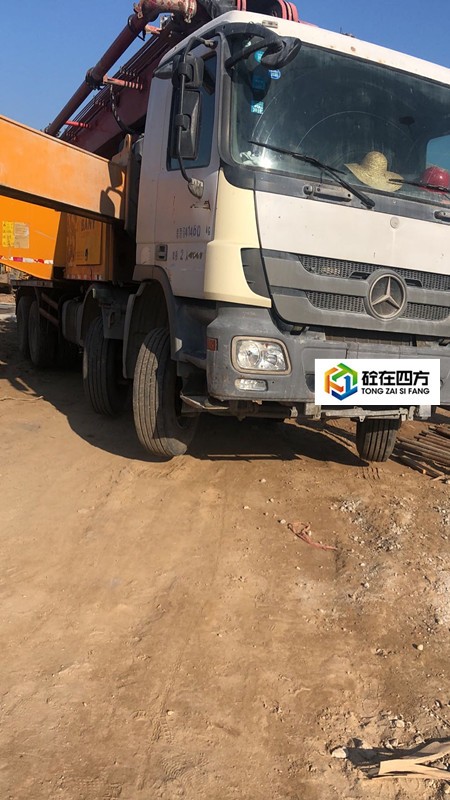 https://images.tongzsf.com/tong/truck_machine/20210128/1601202f9cdb91.jpg