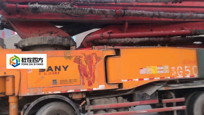 https://images.tongzsf.com/tong/truck_machine/20210128/1601202f9f3075.jpg