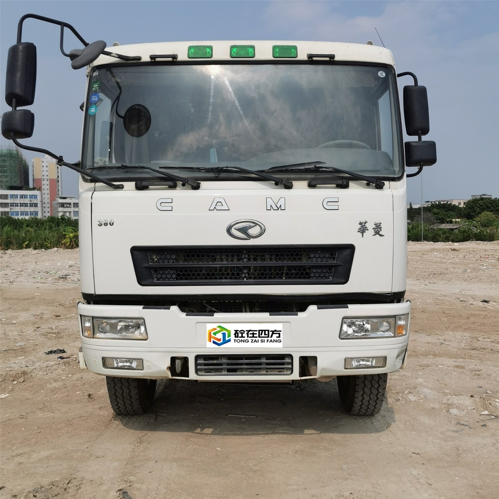 https://images.tongzsf.com/tong/truck_machine/20210128/1601202faceaad.jpg