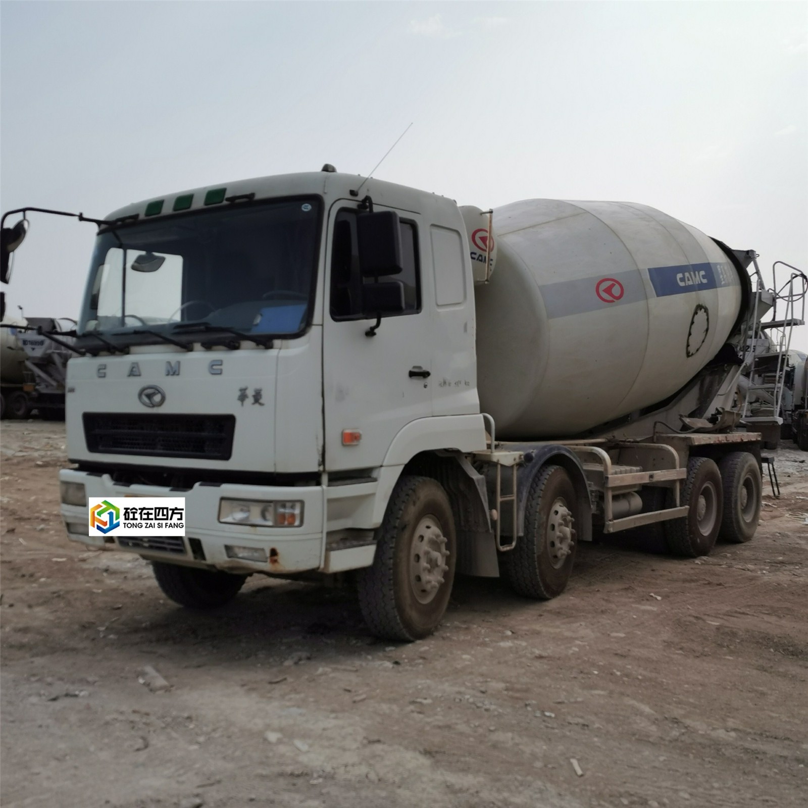 https://images.tongzsf.com/tong/truck_machine/20210128/1601202fb0c294.jpg