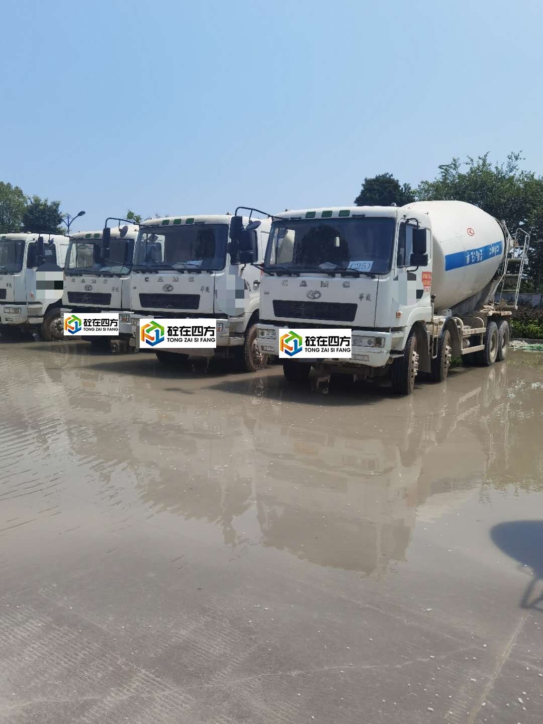 https://images.tongzsf.com/tong/truck_machine/20210128/1601202fb31765.jpg