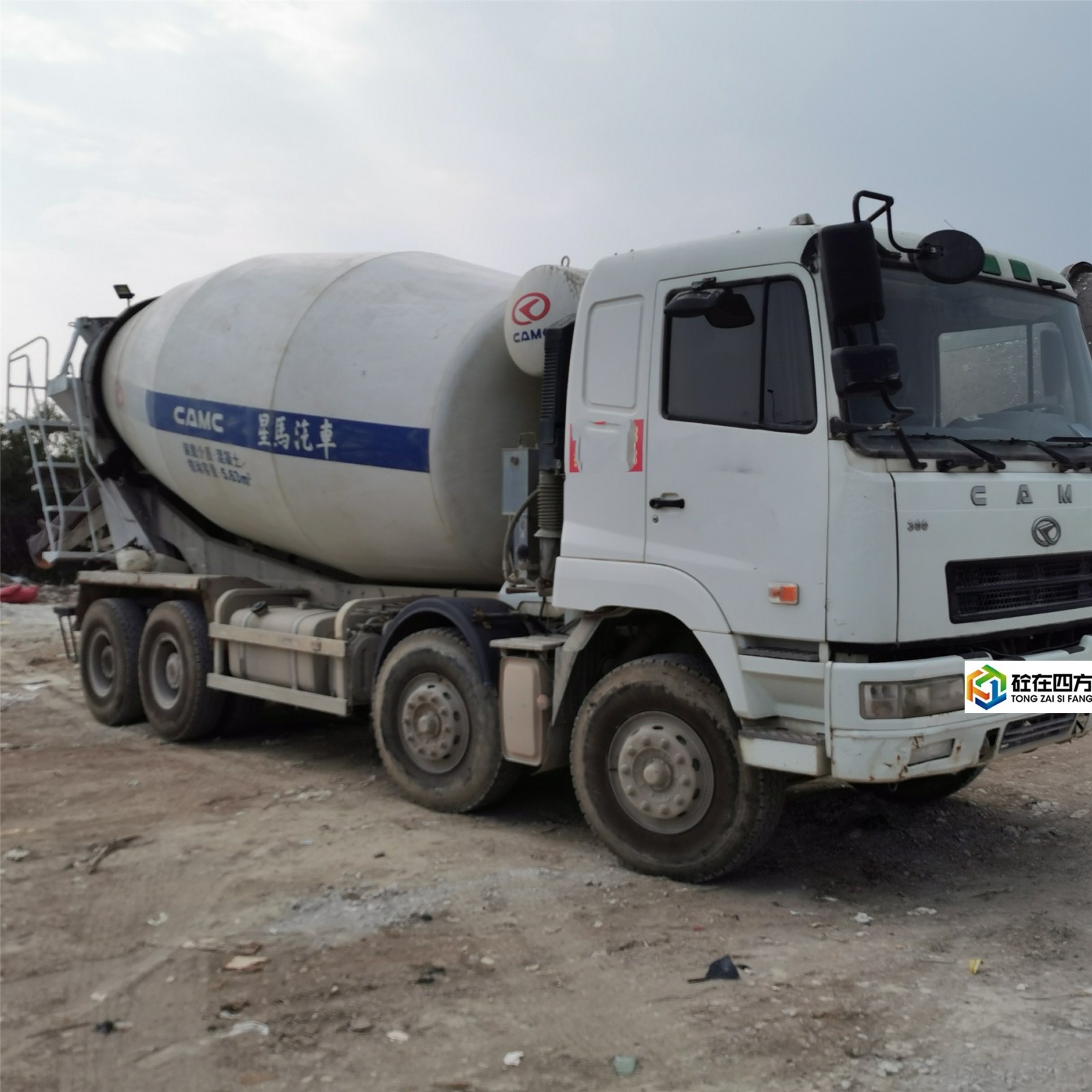 https://images.tongzsf.com/tong/truck_machine/20210128/1601202fb4f07c.jpg