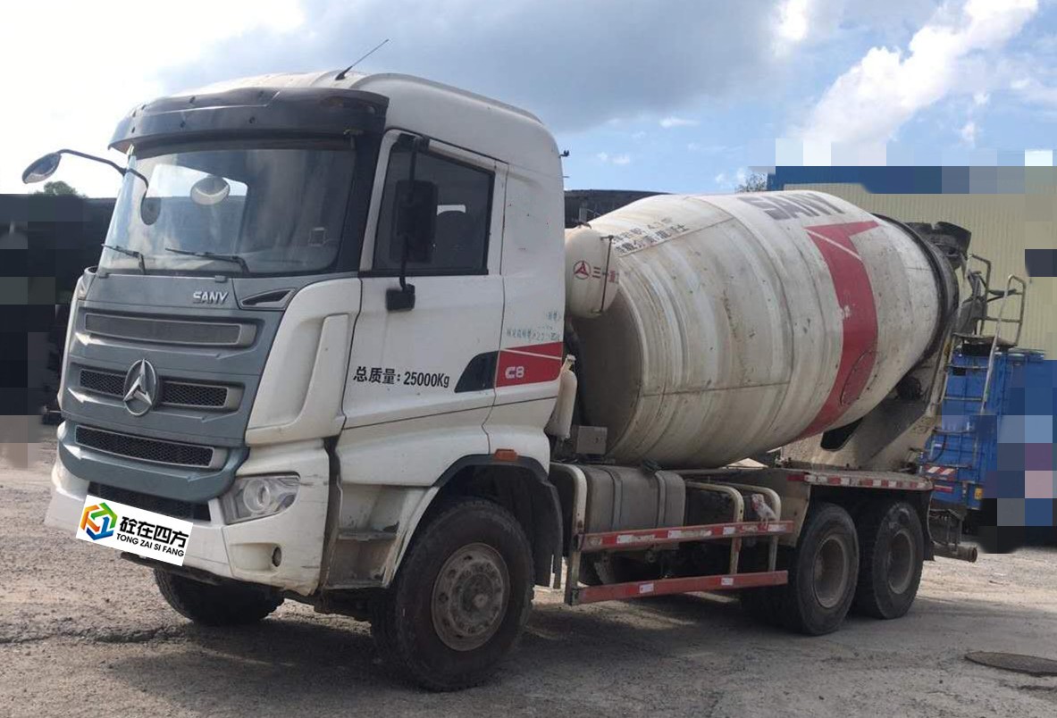 https://images.tongzsf.com/tong/truck_machine/20210128/1601202fb8af61.jpg