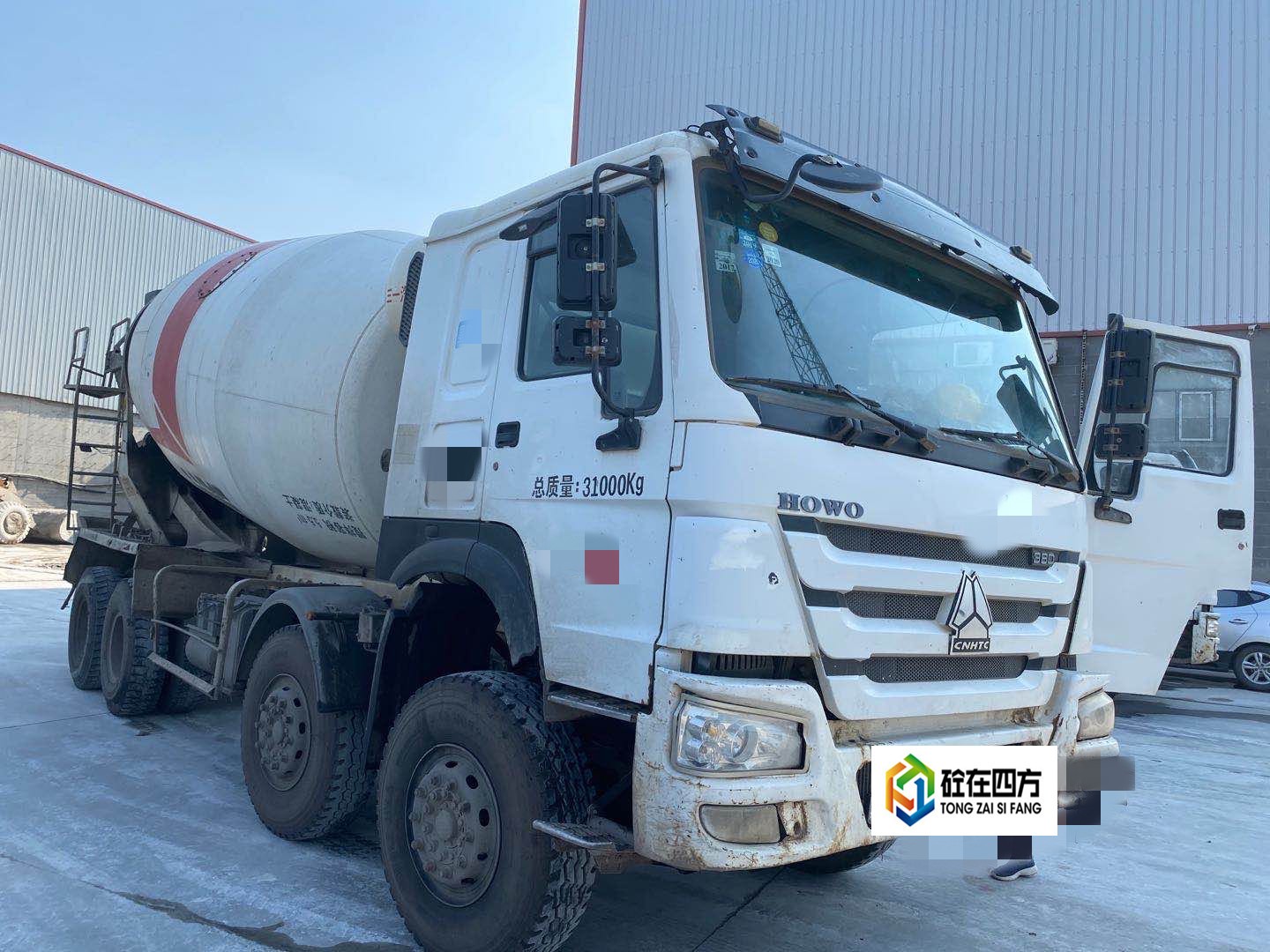 https://images.tongzsf.com/tong/truck_machine/20210128/1601202fd24153.jpg